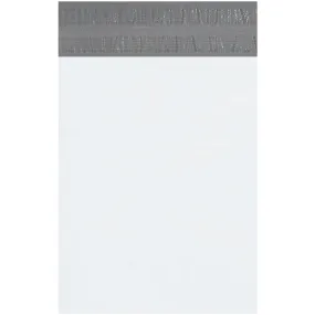 12 x 15 1/2" Returnable Poly Mailer