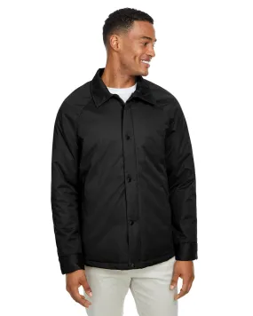 Adult Apex Coach Jacket-NE720