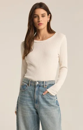Arlet Termal Top