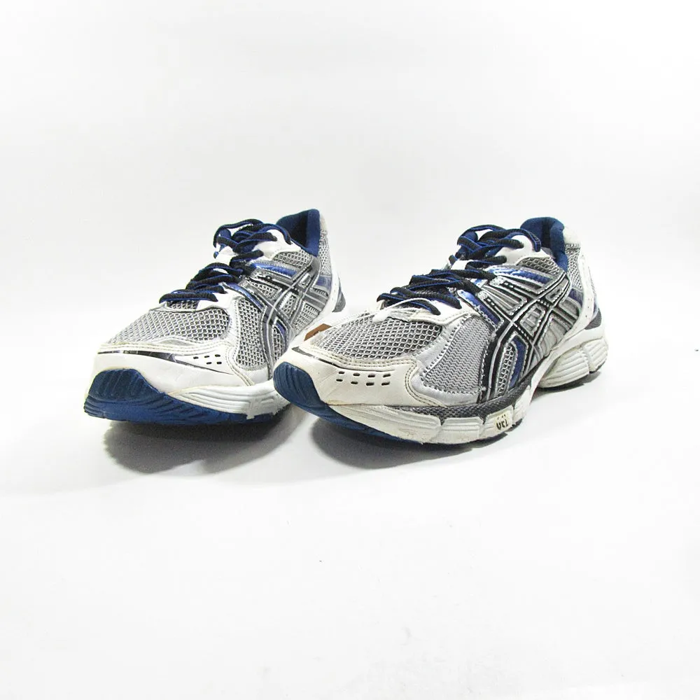 ASICS Gel-Pulses