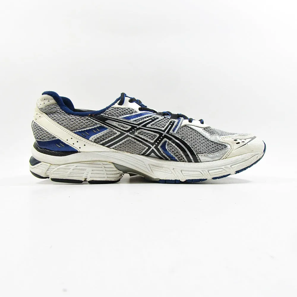 ASICS Gel-Pulses