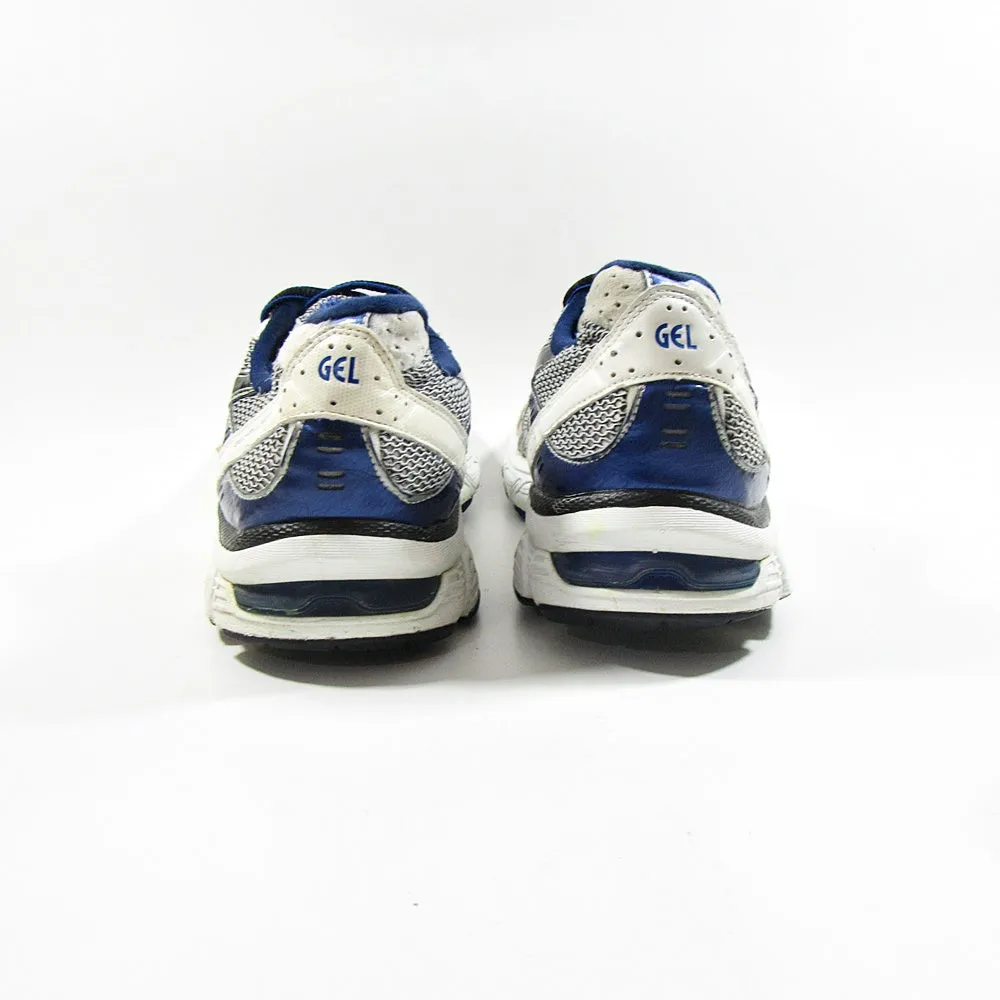 ASICS Gel-Pulses