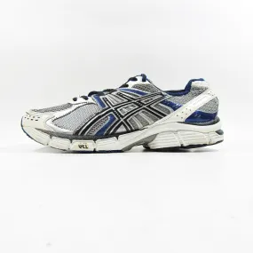 ASICS Gel-Pulses