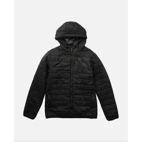 Barrier 2.0 Puff Jacket