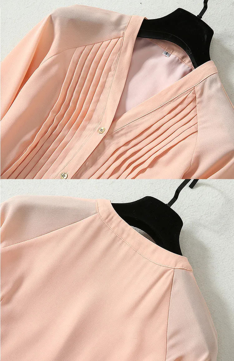 BBL DESIGN BUTTON THROUGH MAXI DRESS IN TEXTURE