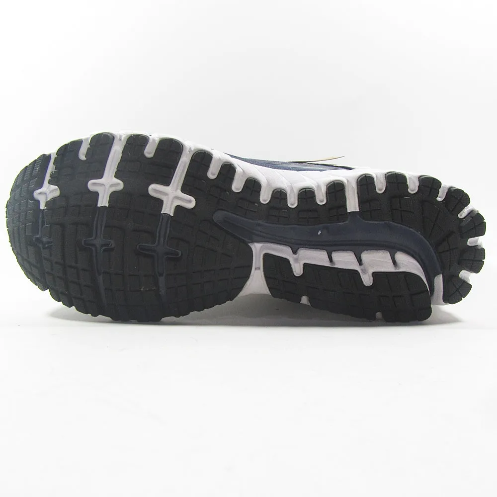 BROOKS Ghost5