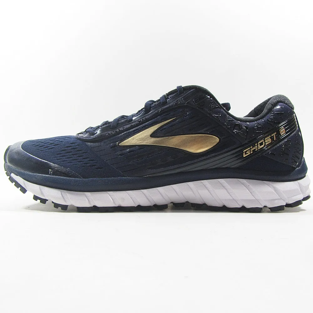 BROOKS Ghost5