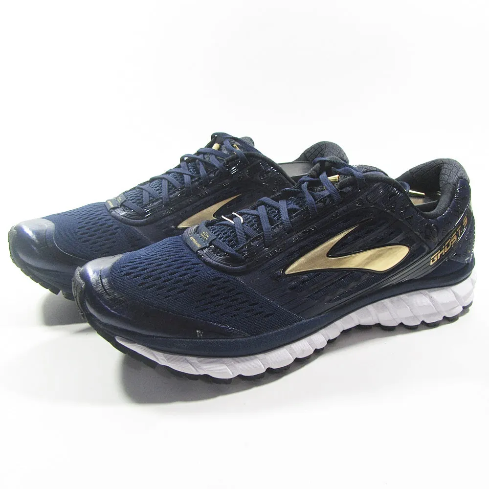 BROOKS Ghost5