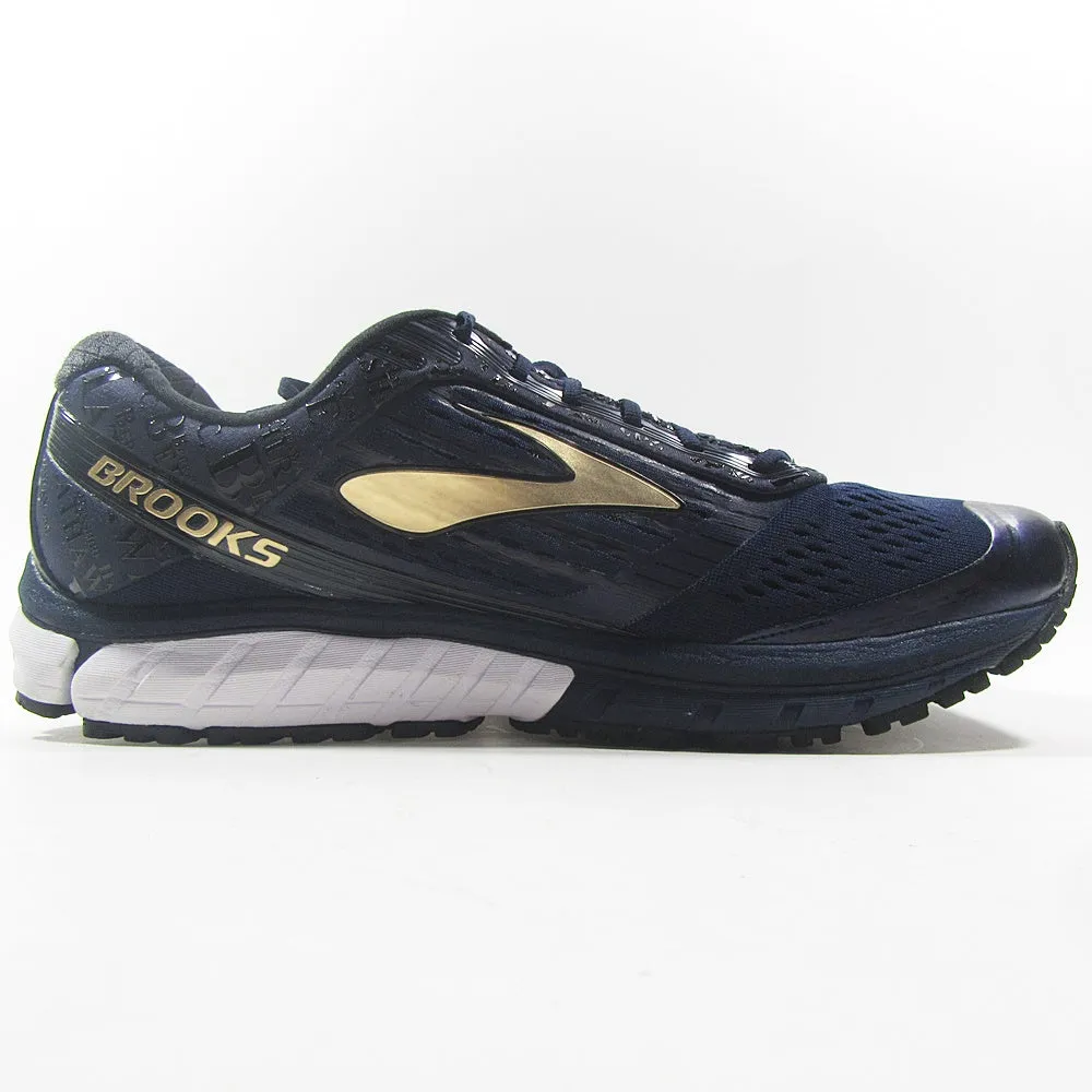 BROOKS Ghost5