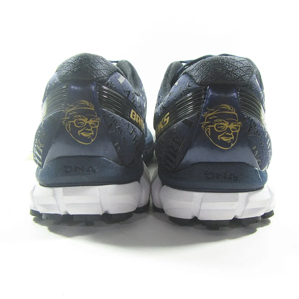 BROOKS Ghost5