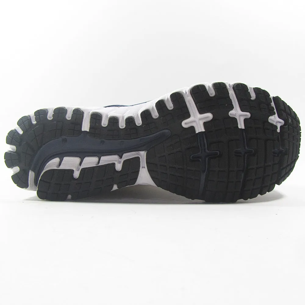 BROOKS Ghost5