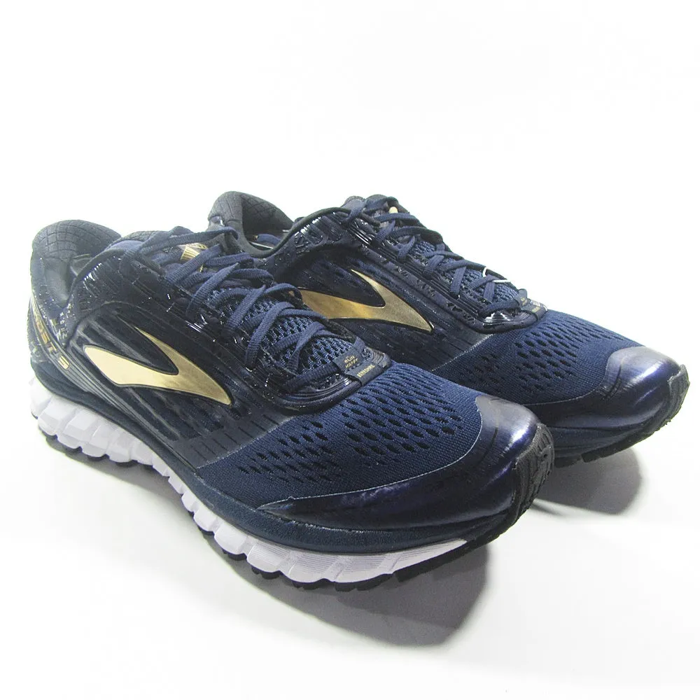 BROOKS Ghost5