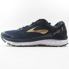 BROOKS Ghost5