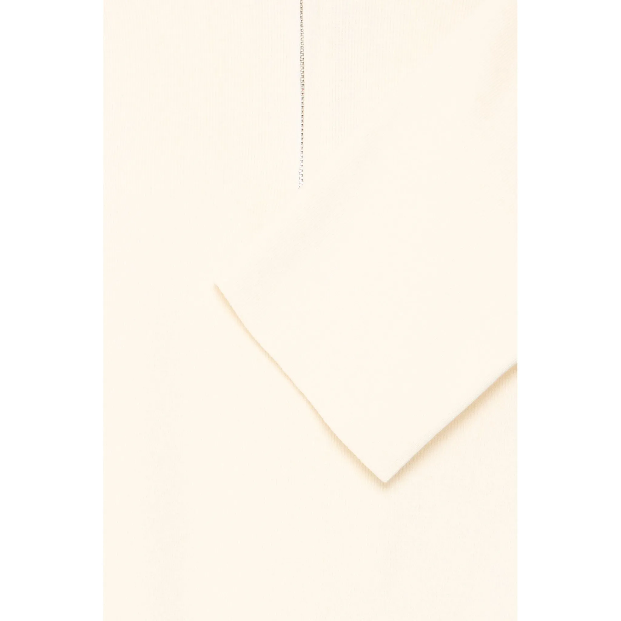 b.young Morla Half Zip Pullover