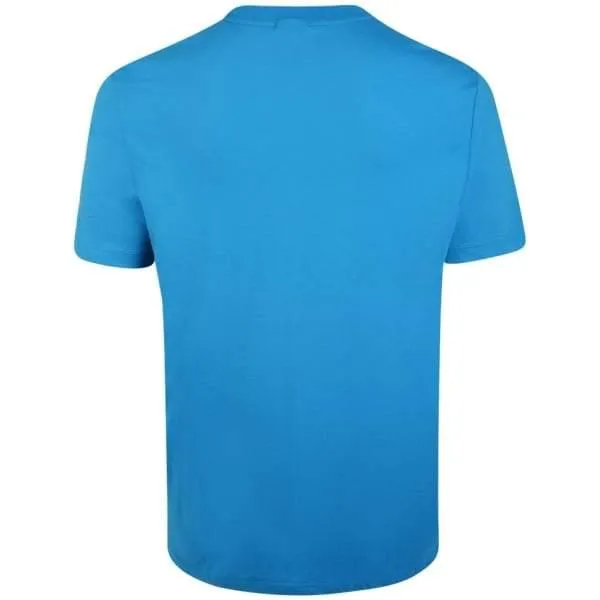 Canterbury Mens Logo T-Shirt