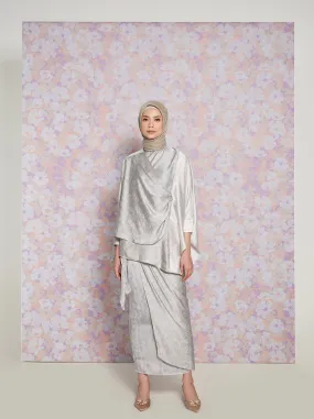 CARLY TOP BEIGE