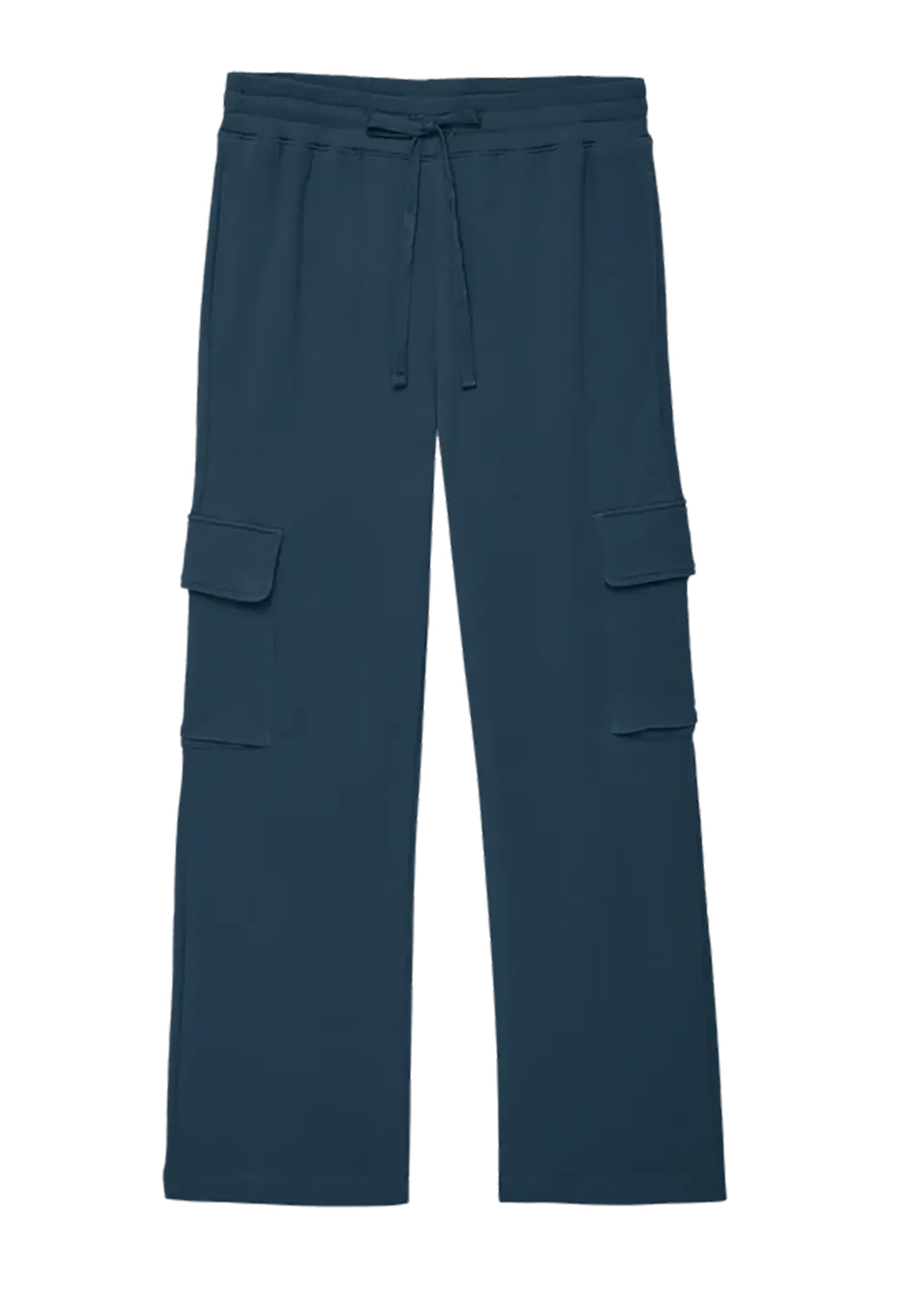 Casey Cargo Sweatpant