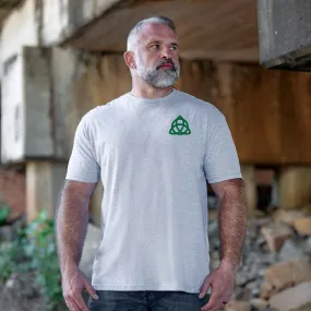 Celtic Trinity Knot T-Shirt