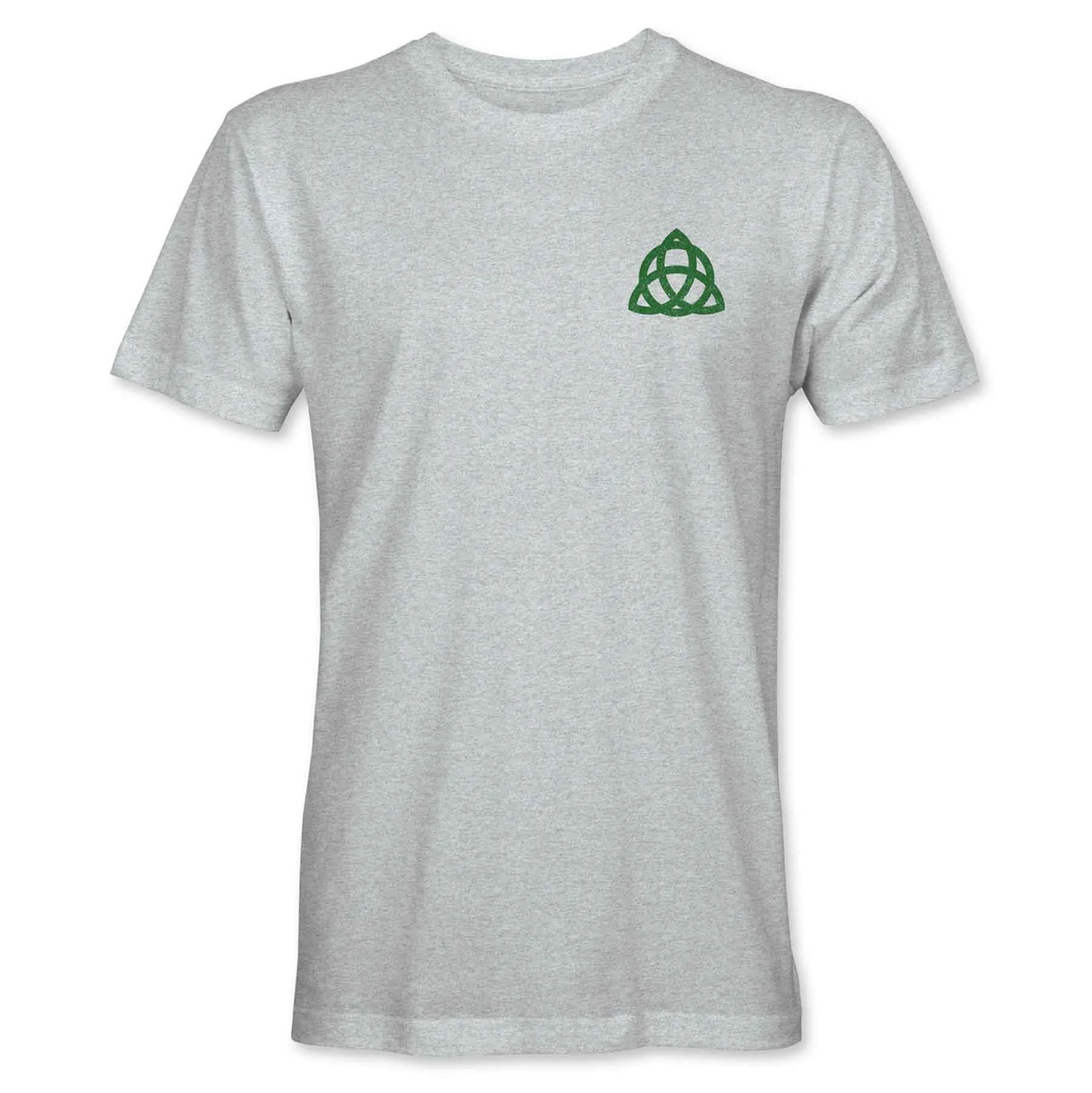 Celtic Trinity Knot T-Shirt
