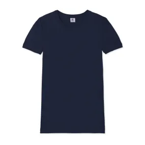 Classic T Shirt Black