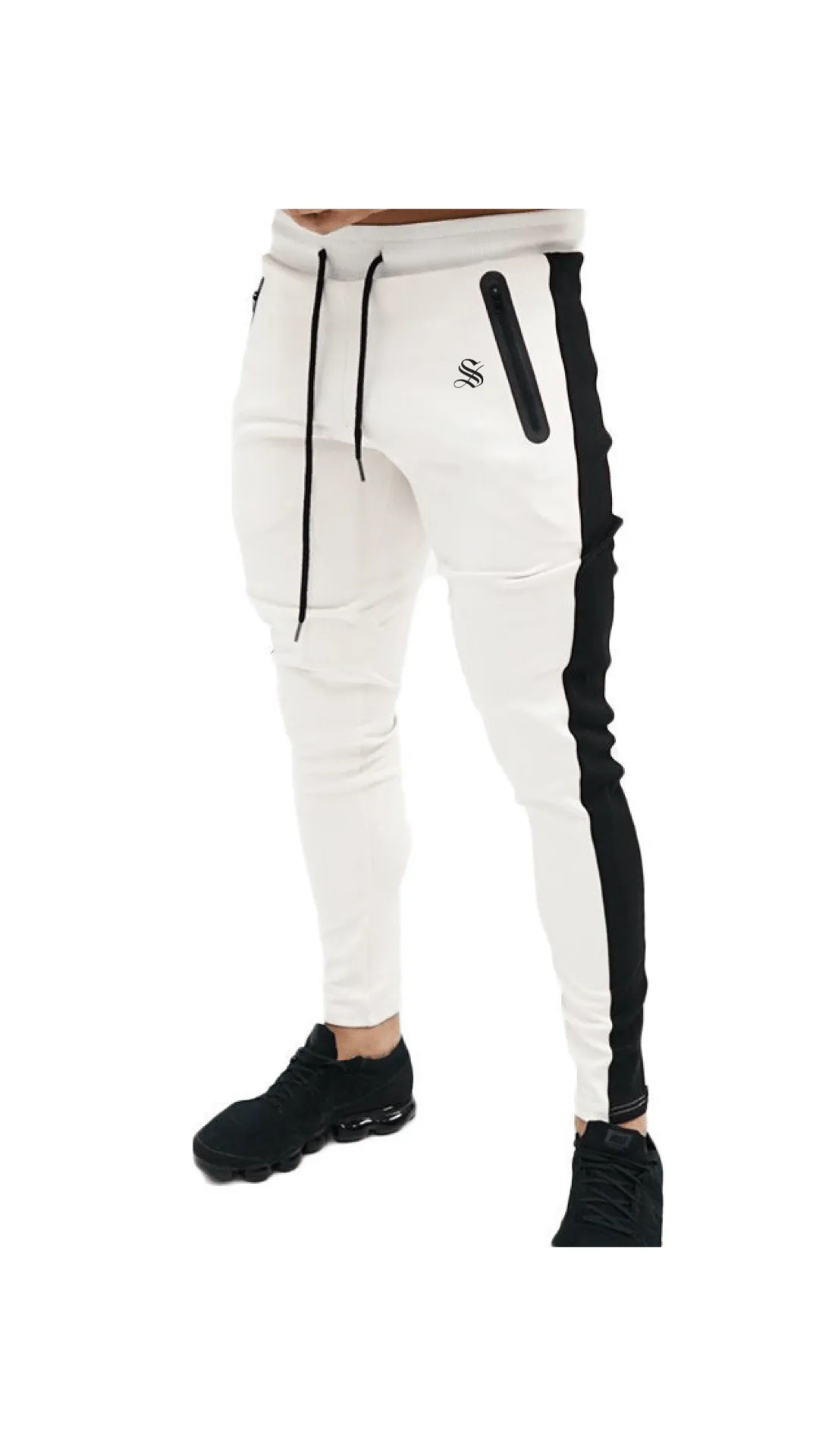 Cravi - Joggers for Men