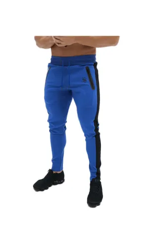 Cravi - Joggers for Men