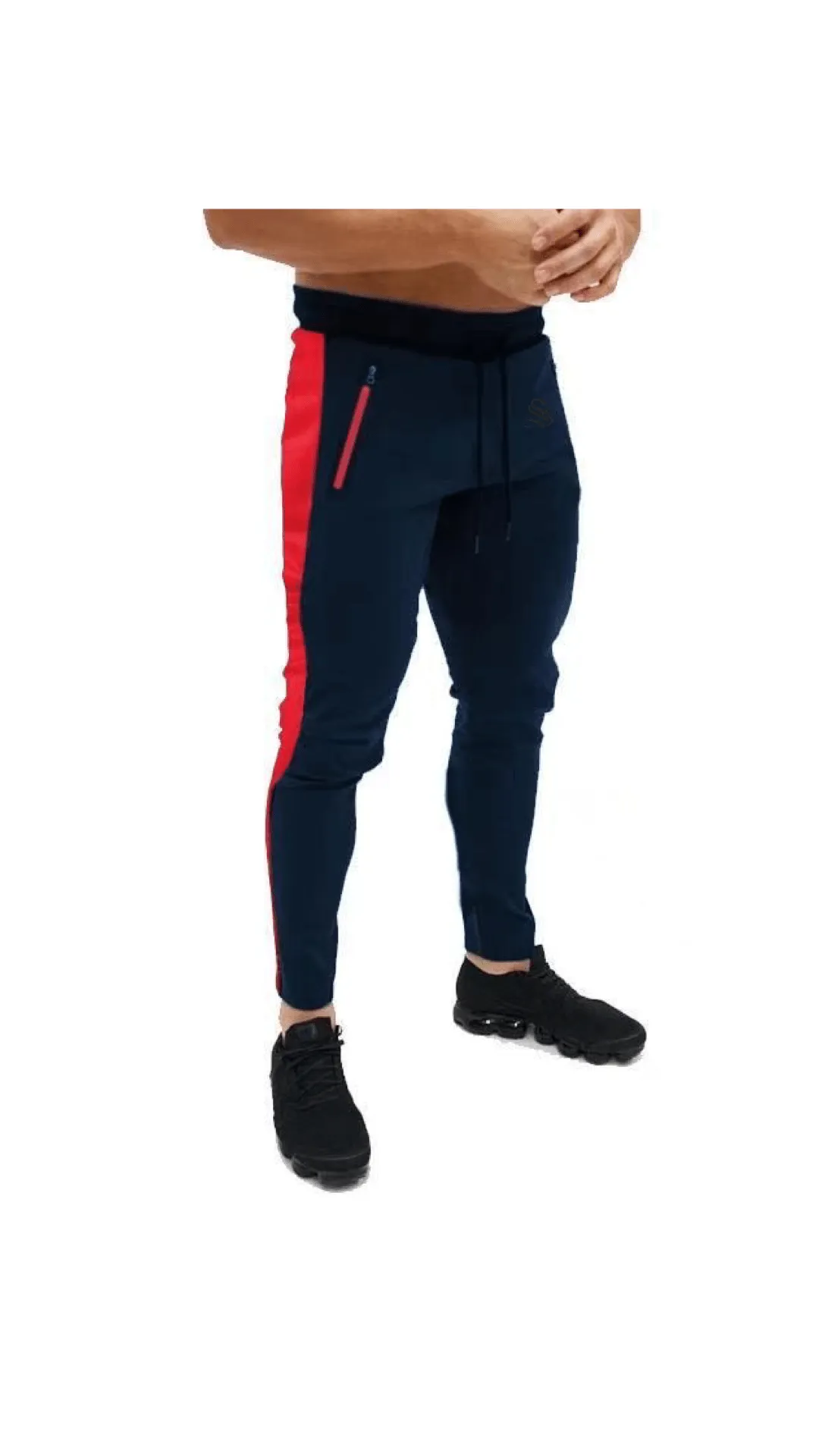 Cravi - Joggers for Men
