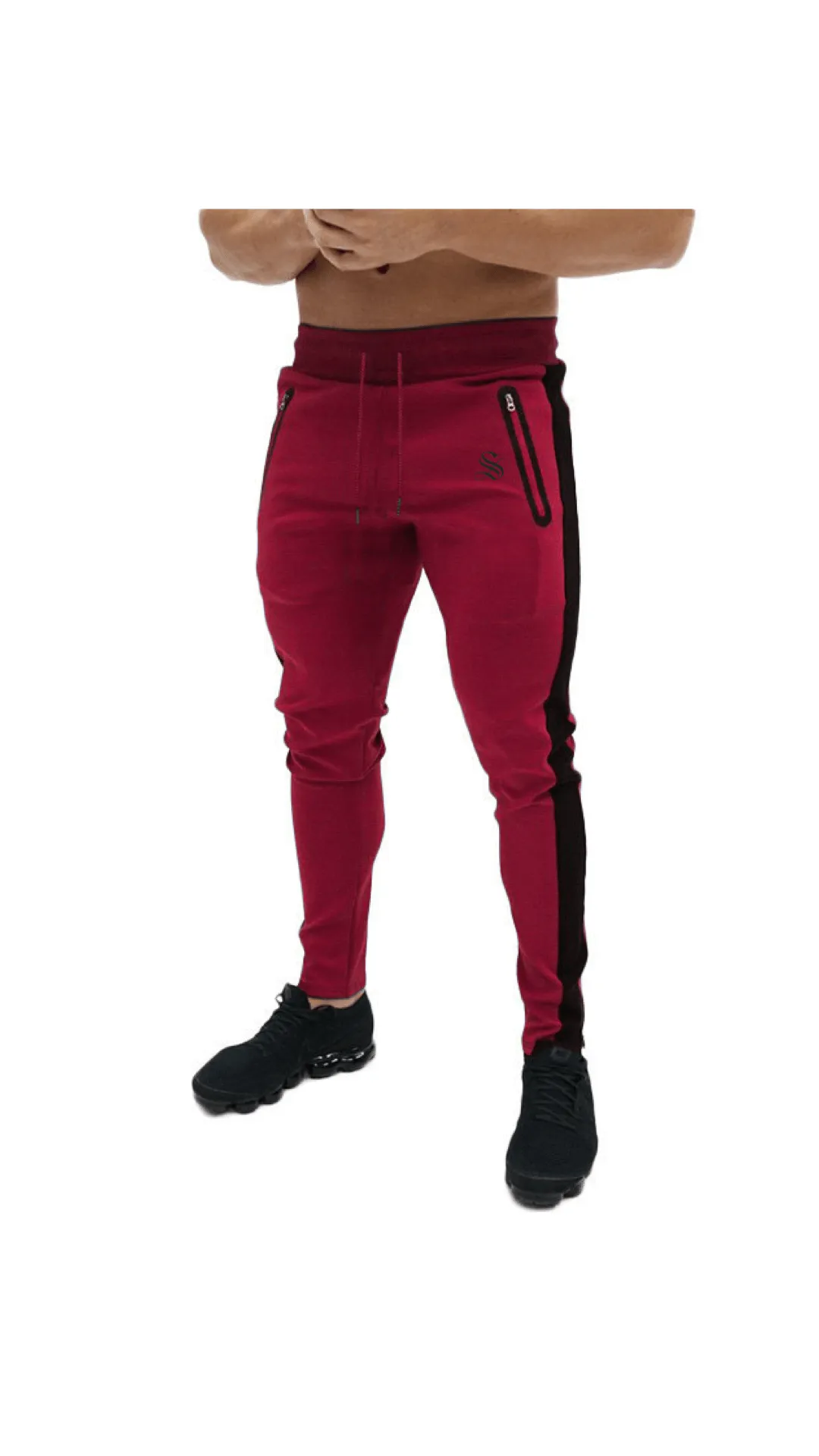 Cravi - Joggers for Men