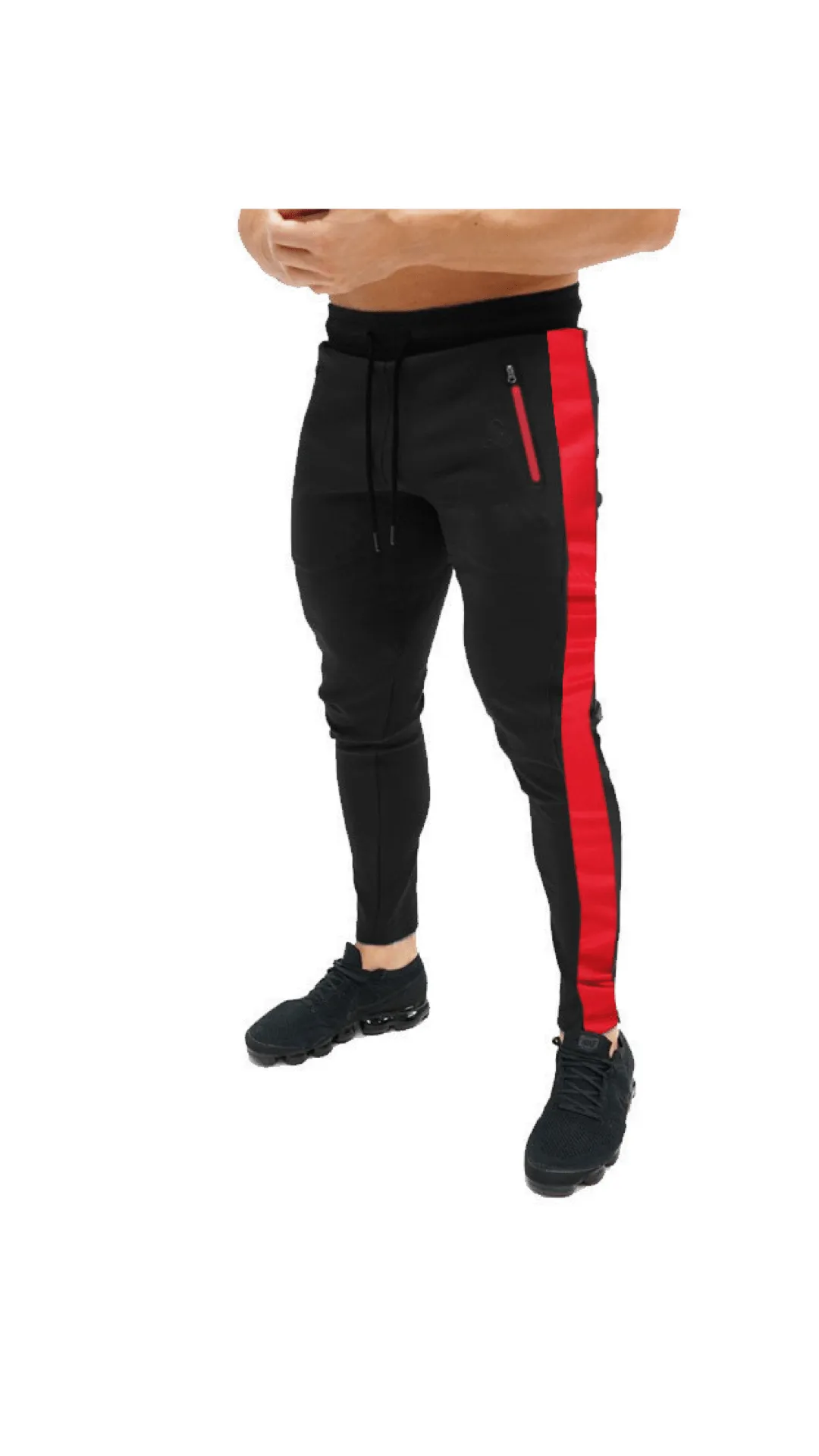 Cravi - Joggers for Men