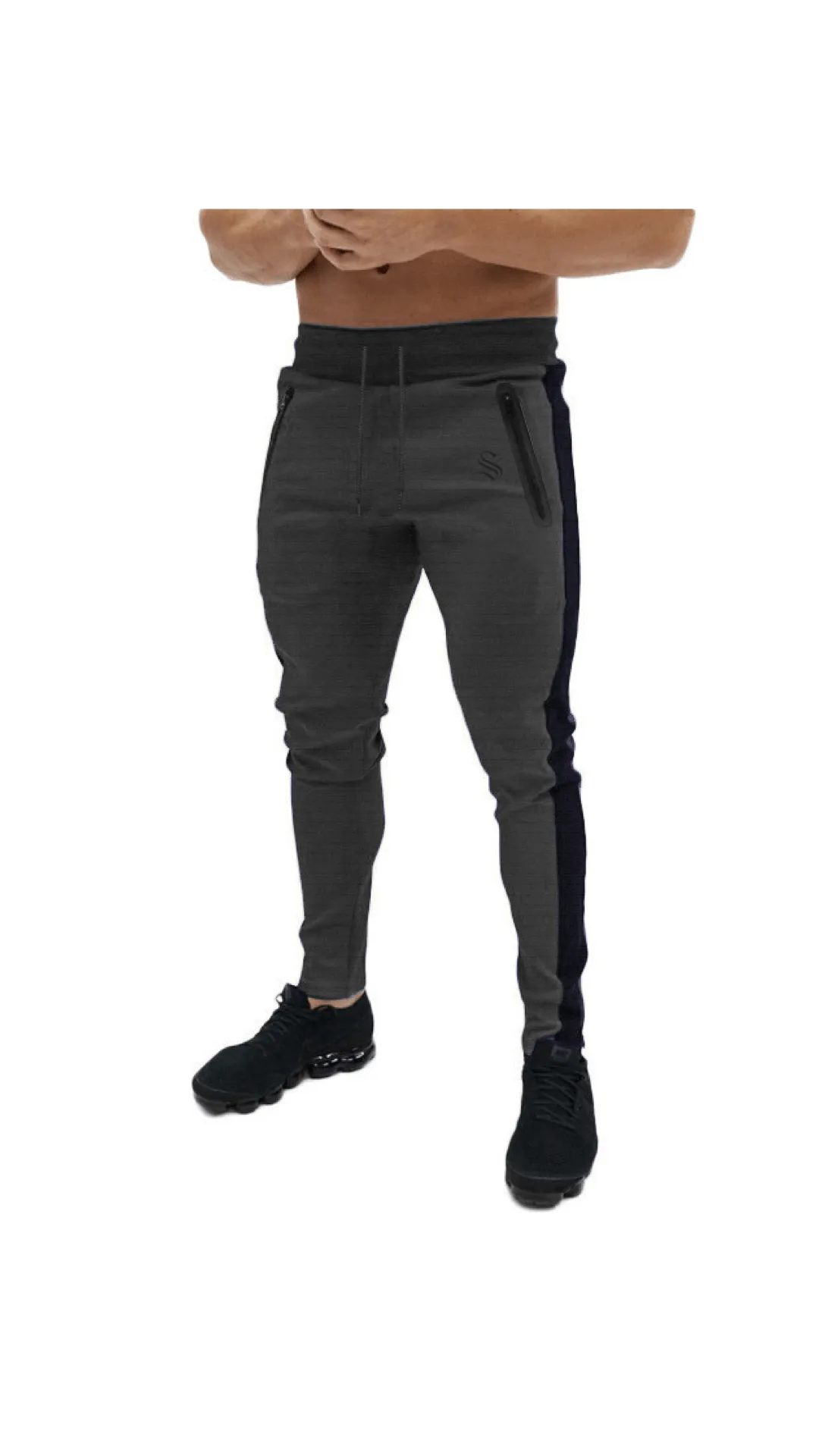 Cravi - Joggers for Men