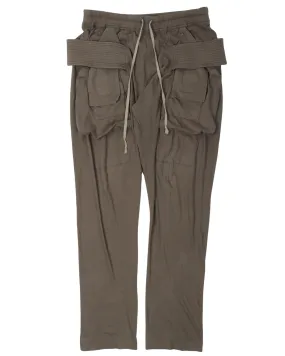 Creatch Sweatpants