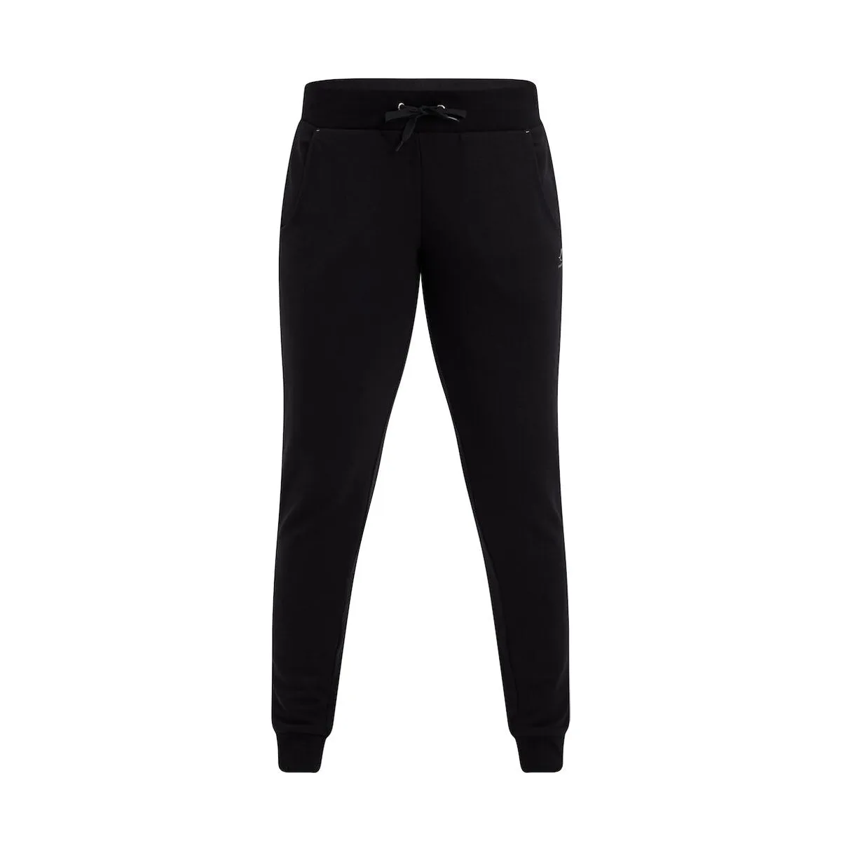 Energetics Hazka Sweatpants For Women, Black