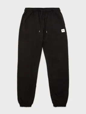 Essential Sweatpants