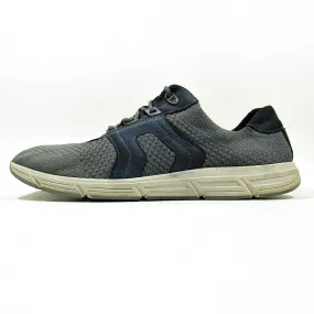 EUROPEAN BRAND Waldlaufer
