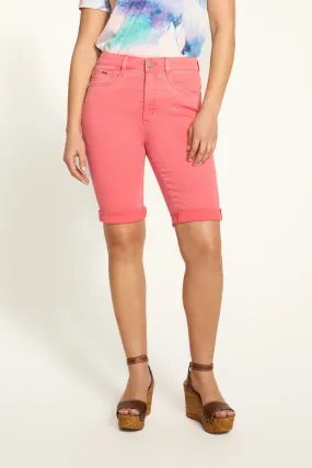 FDJ Suzanne Bermuda Short - Style 6929511