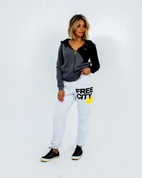 Free City Sweatpants
