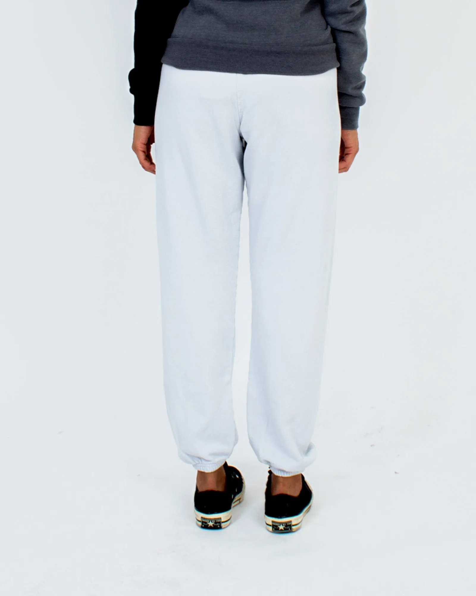 Free City Sweatpants