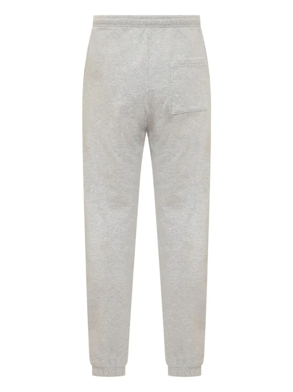Health track pants