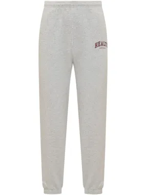 Health track pants
