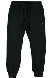 Heart Millie Sweats