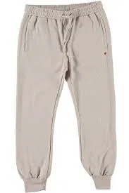 Heart Millie Sweats