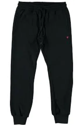 Heart Millie Sweats