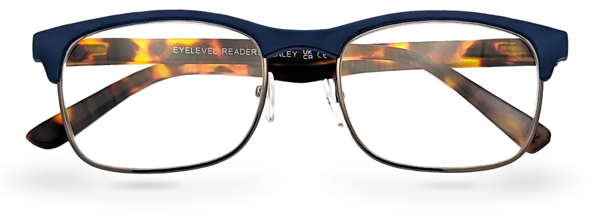 Henley