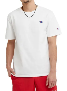 Heritage T-Shirt - White
