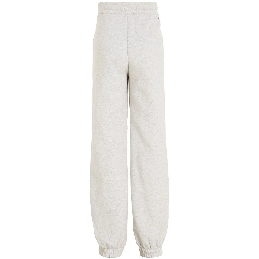 Hilfiger Crest Varsi/ P1N/ 12