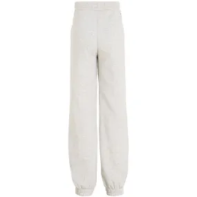 Hilfiger Crest Varsi/ P1N/ 12