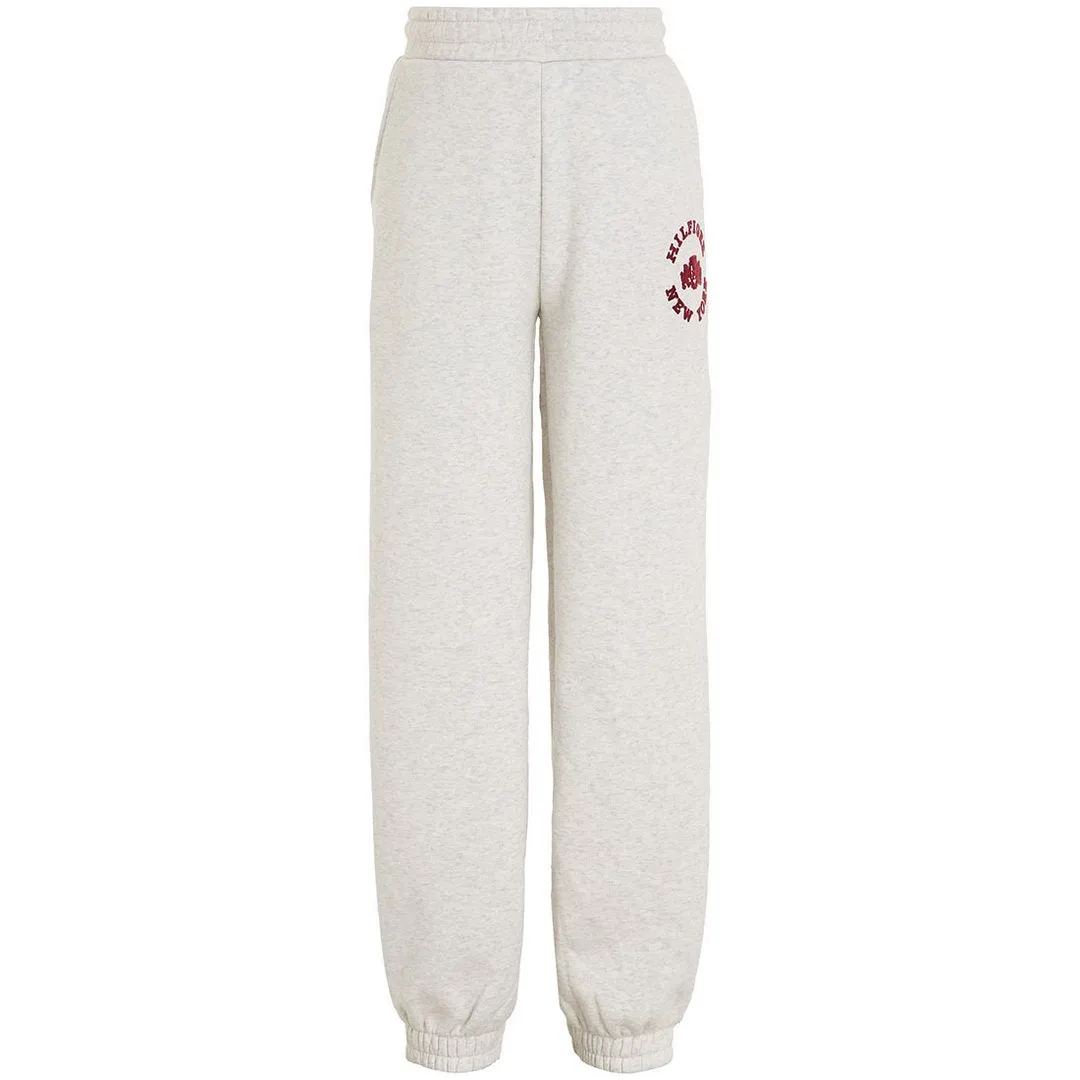 Hilfiger Crest Varsi/ P1N/ 12
