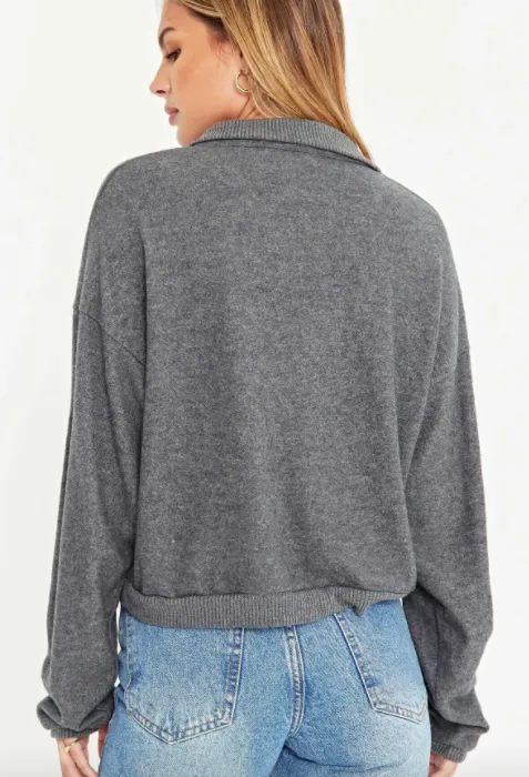 Hold Henley