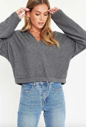 Hold Henley