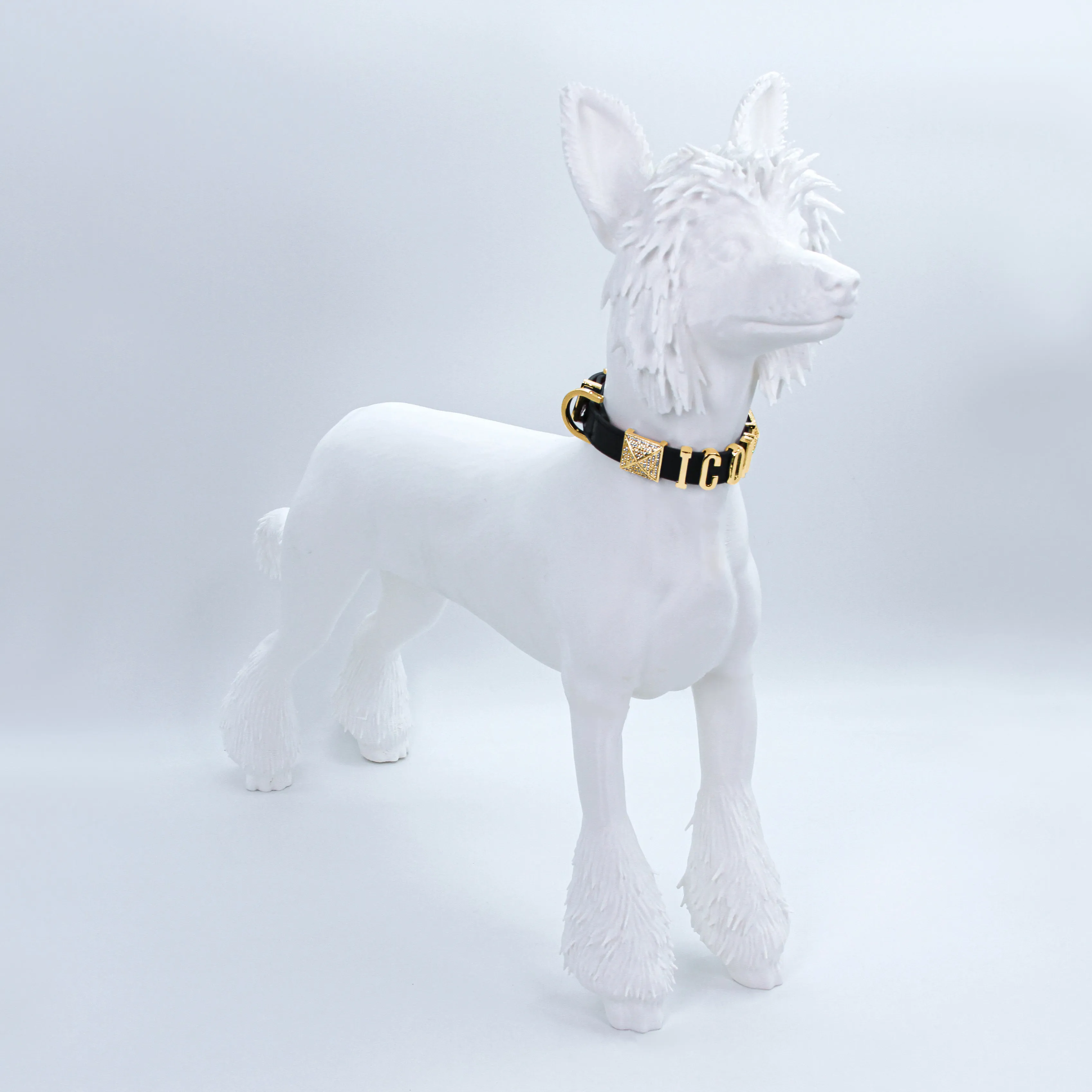 ICON COLLAR
